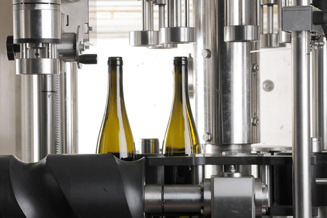 Strasserhof Tenuta-Weingut Varna Esterno foto
